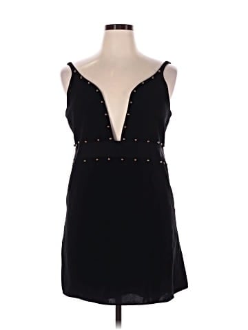 Cinq à Sept Cocktail Dress (view 1)