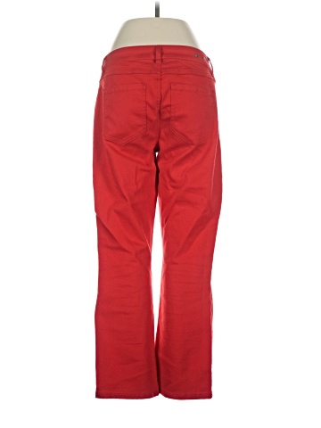 CAbi Jeans (view 2)