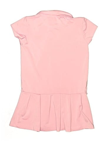 Garb Dress (view 2)