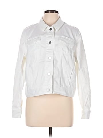Jones New York Jacket (view 1)