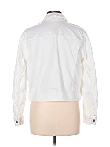 Jones New York Jacket (view 2)
