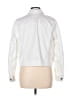 Jones New York White Jacket Size L - photo 2