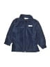 Columbia 100% Polyester Blue Jacket Size 12-18 mo - photo 1