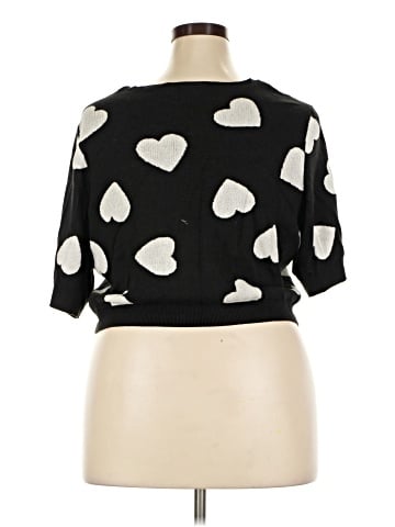 Torrid Cardigan (view 2)