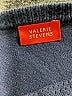 Valerie Stevens Black Pullover Sweater Size S - photo 7