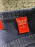 Valerie Stevens Black Pullover Sweater Size S - photo 8