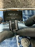 Forever 21 Hearts Blue Jeans Size 29 waist - photo 4