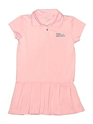 Garb Dress (view 1)