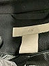 H&M 100% Polyester Black Blazer Size 2 - photo 6