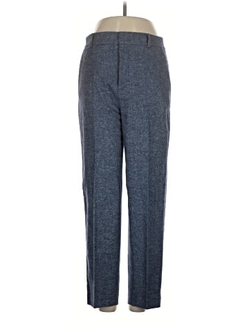 Club Monaco Dress Pants (view 1)