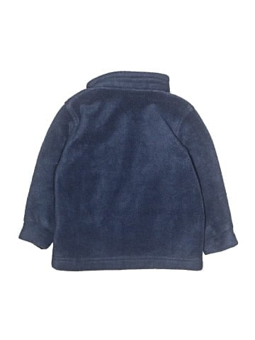 Columbia Jacket (view 2)