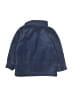 Columbia 100% Polyester Blue Jacket Size 12-18 mo - photo 2