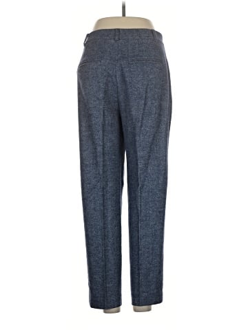 Club Monaco Dress Pants (view 2)
