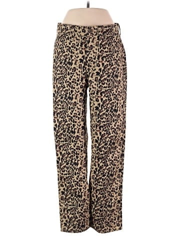 J.Crew Casual Pants (view 1)