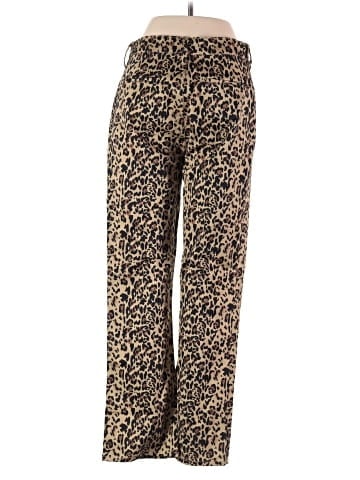 J.Crew Casual Pants (view 2)