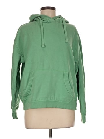 fat face Pullover Hoodie (view 1)