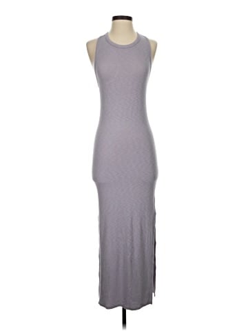 Rag & Bone Casual Dress (view 1)