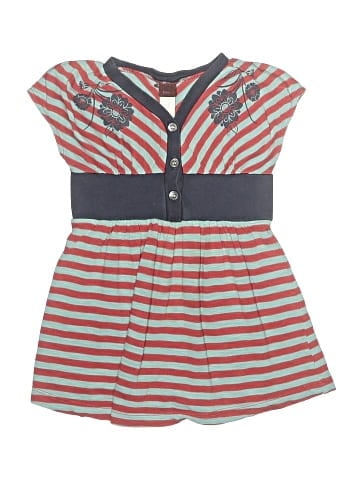Tea Dress (view 1)