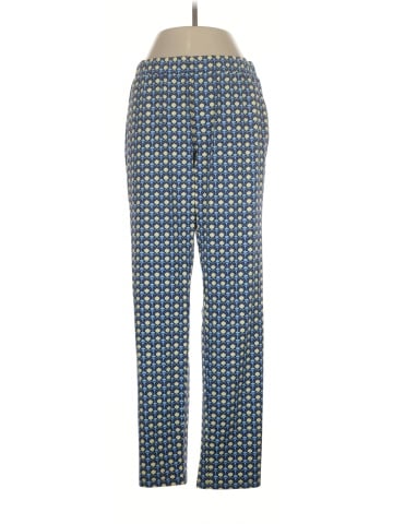 J. McLaughlin Casual Pants (view 1)
