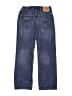 Levi's 100% Cotton Blue Jeans Size 12 - photo 2