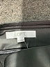 Ann Taylor LOFT Black Active Pants Size XL - photo 7