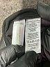 Ann Taylor LOFT Black Active Pants Size XL - photo 8