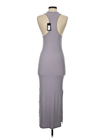 Rag & Bone Casual Dress (view 2)