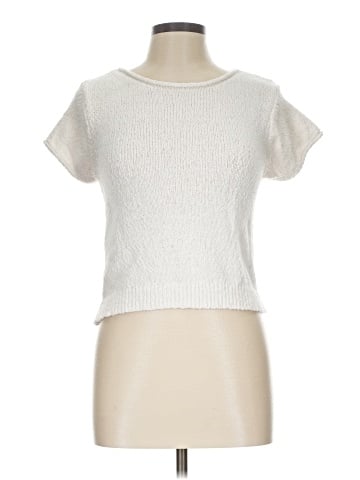 Marled by Reunited Sweater Vest (view 1)