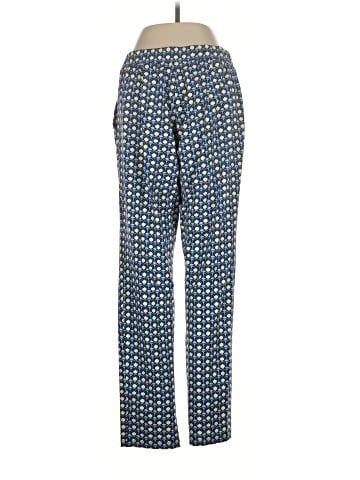J. McLaughlin Casual Pants (view 2)