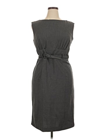 Adrienne Vittadini Casual Dress (view 1)