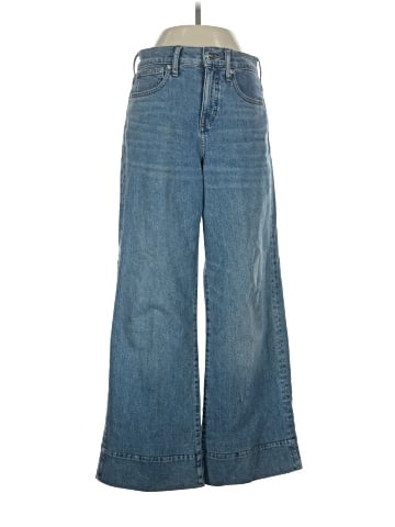 J.Crew Jeans (view 1)