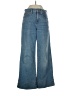 J.Crew Blue Jeans Size 25 waist (petite) - photo 1