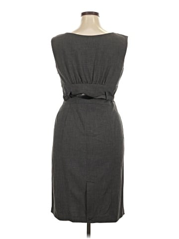 Adrienne Vittadini Casual Dress (view 2)