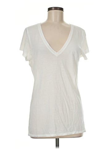 Vince. Short Sleeve T-Shirt (view 1)