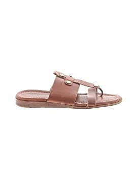 Donald J Pliner Sandals