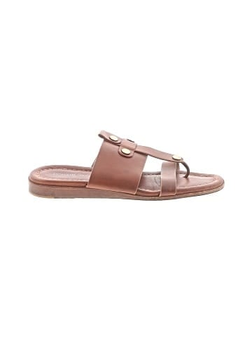 Donald J Pliner Sandals (view 1)