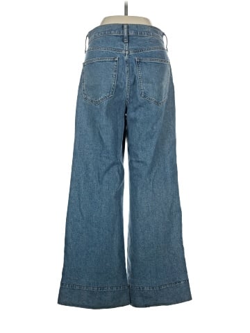 J.Crew Jeans (view 2)