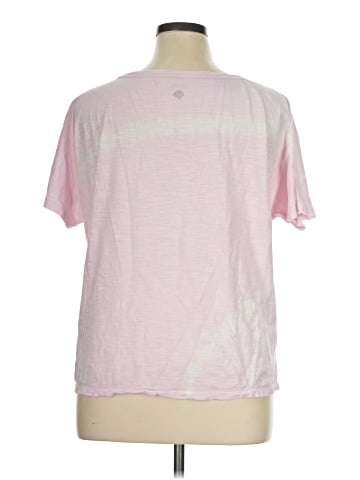 Zelos Short Sleeve T-Shirt (view 2)