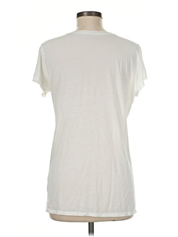 Vince. Short Sleeve T-Shirt (view 2)