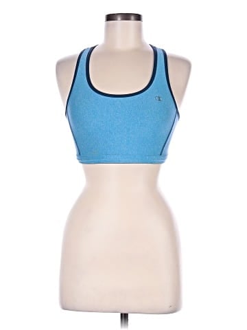 Champion Sports Bra (view 1)