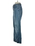J.Crew Blue Jeans Size 25 waist (petite) - photo 5