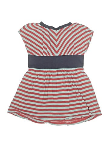 Tea Dress (view 2)