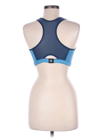 Champion Sports Bra (view 2)