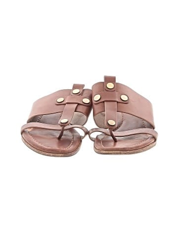 Donald J Pliner Sandals (view 2)
