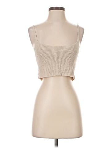 Wilfred Free Tube Top (view 1)