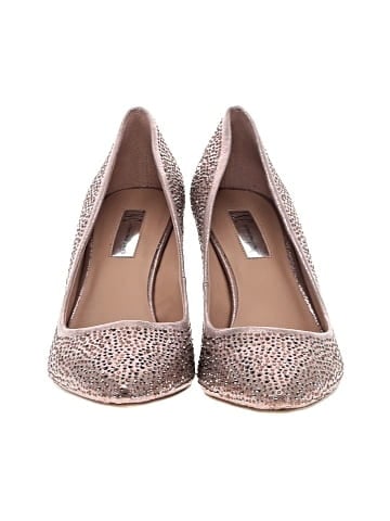 INC International Concepts Heels (view 2)