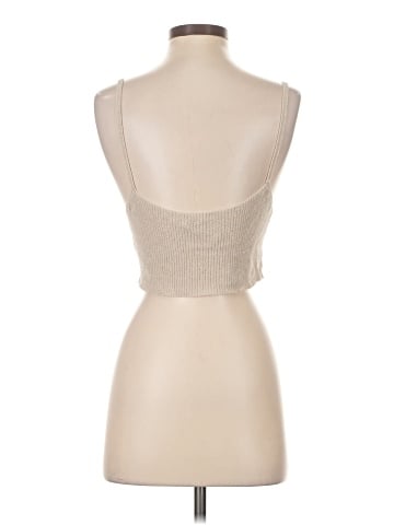 Wilfred Free Tube Top (view 2)