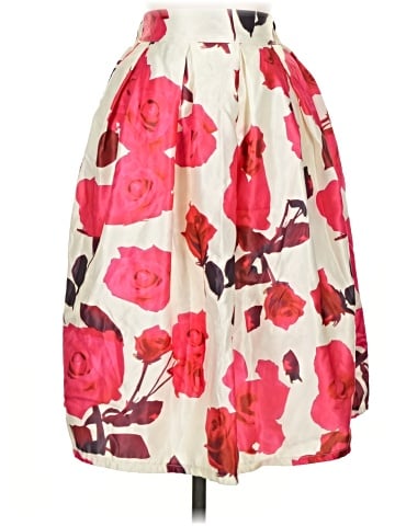 Unbranded Formal Skirt (view 1)
