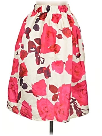 Unbranded Formal Skirt (view 2)