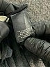 Ann Taylor Solid Black Active Pants Size S - photo 8